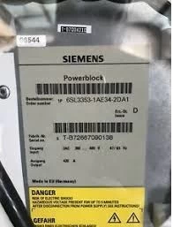 SIEMENS