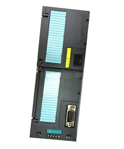 SIEMENS