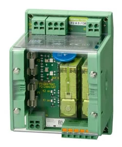 SIEMENS