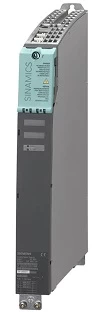 SIEMENS