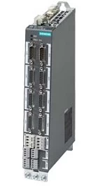 SIEMENS
