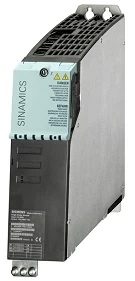SIEMENS
