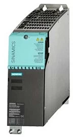 SIEMENS