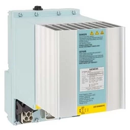 SIEMENS