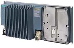SIEMENS
