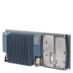 SIEMENS