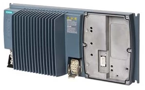 SIEMENS