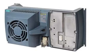 SIEMENS