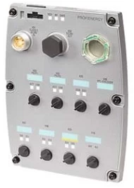 SIEMENS