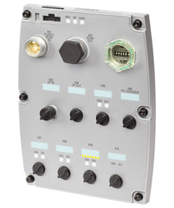 SIEMENS