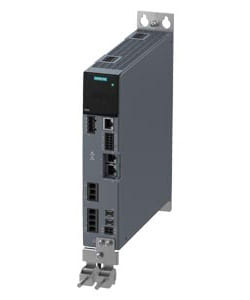 SIEMENS