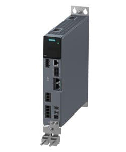 SIEMENS