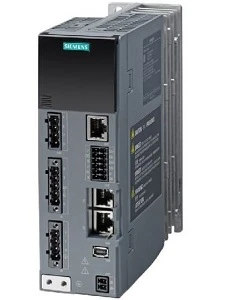SIEMENS