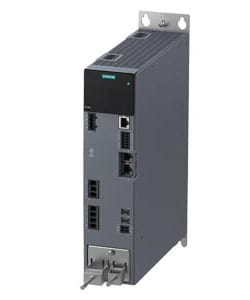 SIEMENS