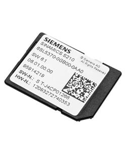 SIEMENS