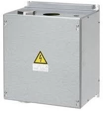 SIEMENS