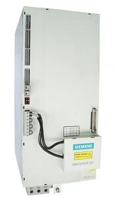 SIEMENS