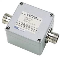 SIEMENS