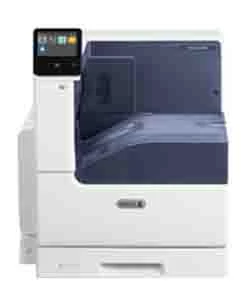 XEROX