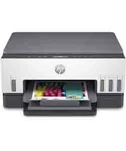 HP