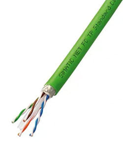 SIEMENS