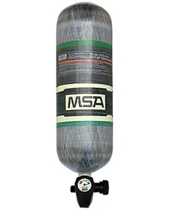MSA-SAFETY