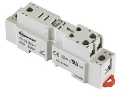 MAGNECRAFT