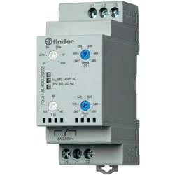 FINDER