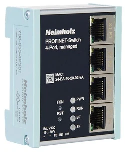 HELMHOLZ