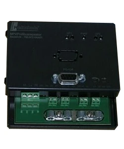 HELMHOLZ