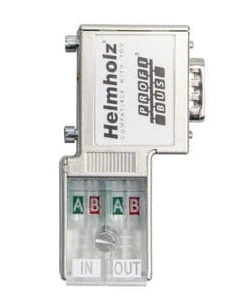 HELMHOLZ