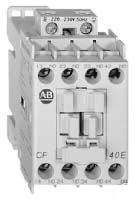 ALLEN-BRADLEY
