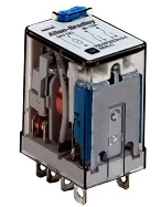 ALLEN-BRADLEY