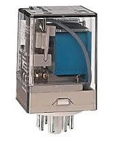 ALLEN-BRADLEY