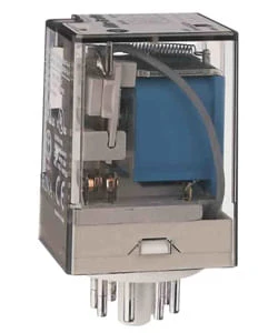 ALLEN-BRADLEY