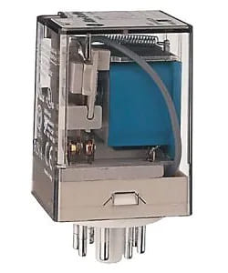 ALLEN-BRADLEY