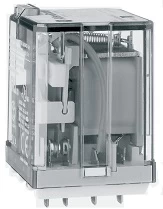 ALLEN-BRADLEY