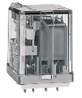 ALLEN-BRADLEY