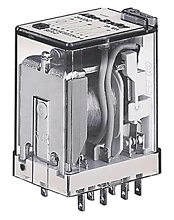 ALLEN-BRADLEY