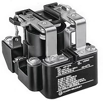 ALLEN-BRADLEY