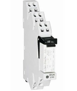 ALLEN-BRADLEY