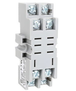 ALLEN-BRADLEY