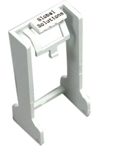 ALLEN-BRADLEY