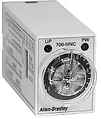 ALLEN-BRADLEY