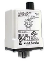ALLEN-BRADLEY