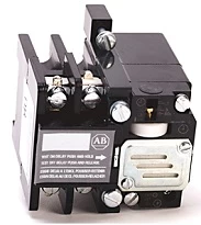 ALLEN-BRADLEY