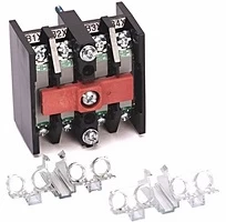 ALLEN-BRADLEY
