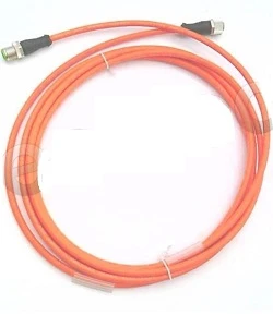 MURR-ELEKTRONIK