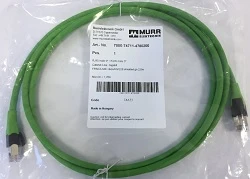MURR-ELEKTRONIK