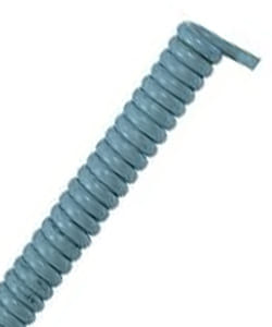 OLFLEX